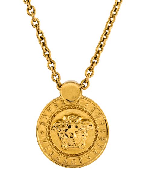 buy versace jewelry online|outlet versace online.